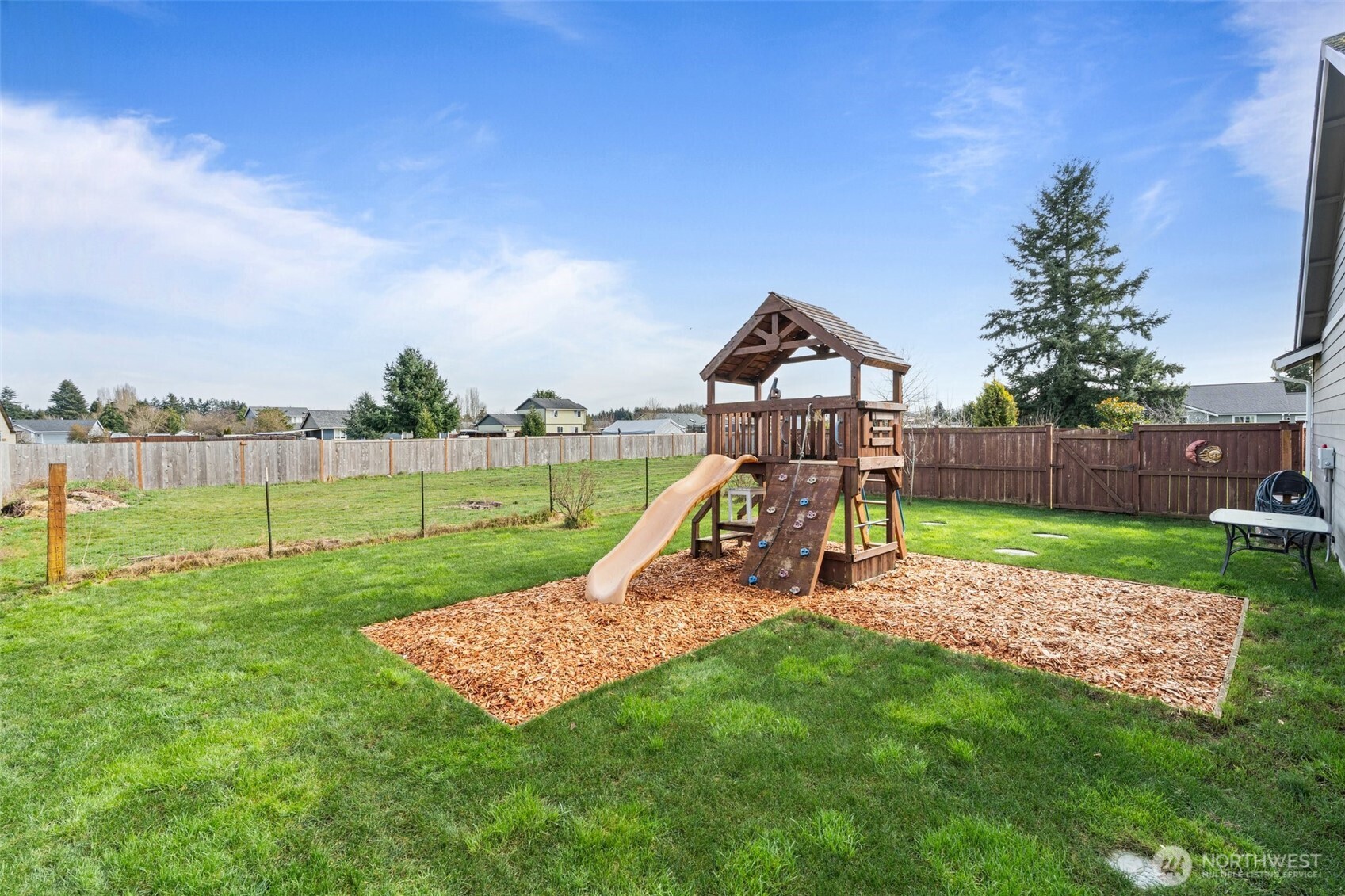9202 180th Lane Property Photo 32