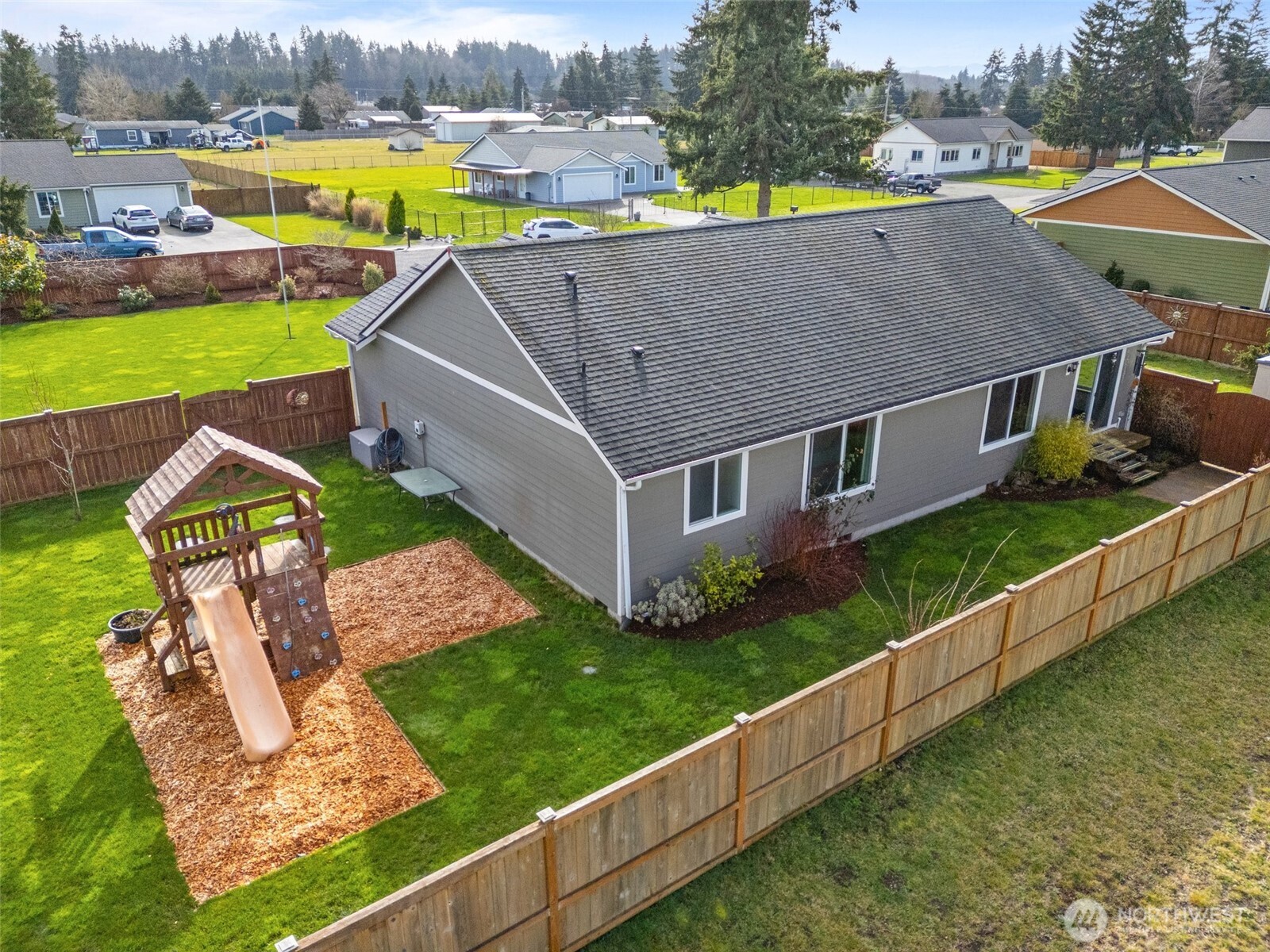 9202 180th Lane Property Photo 33
