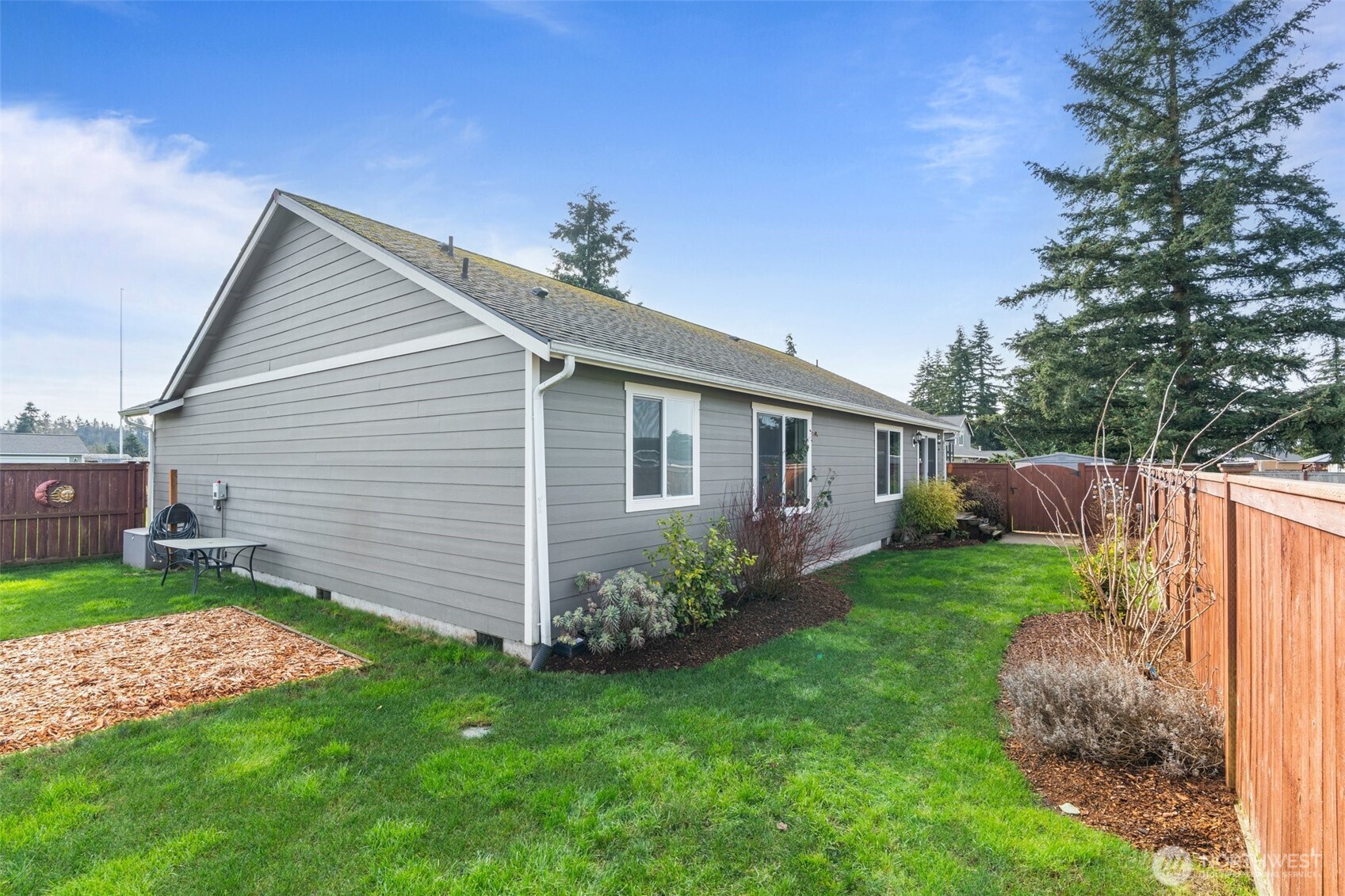 9202 180th Lane Property Photo 34