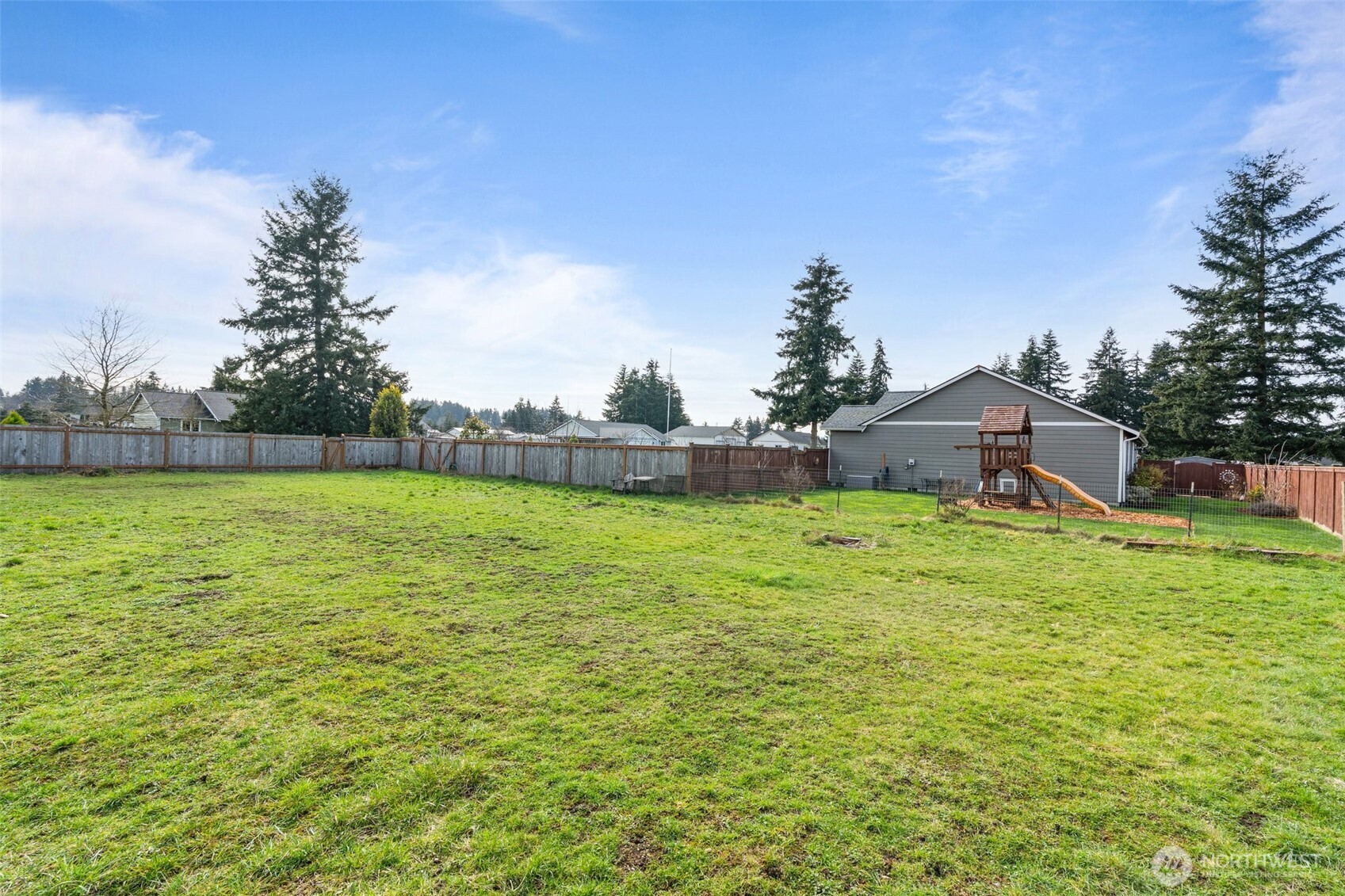 9202 180th Lane Property Photo 35