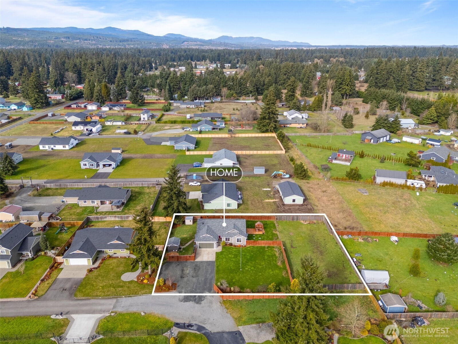 9202 180th Lane Property Photo 36