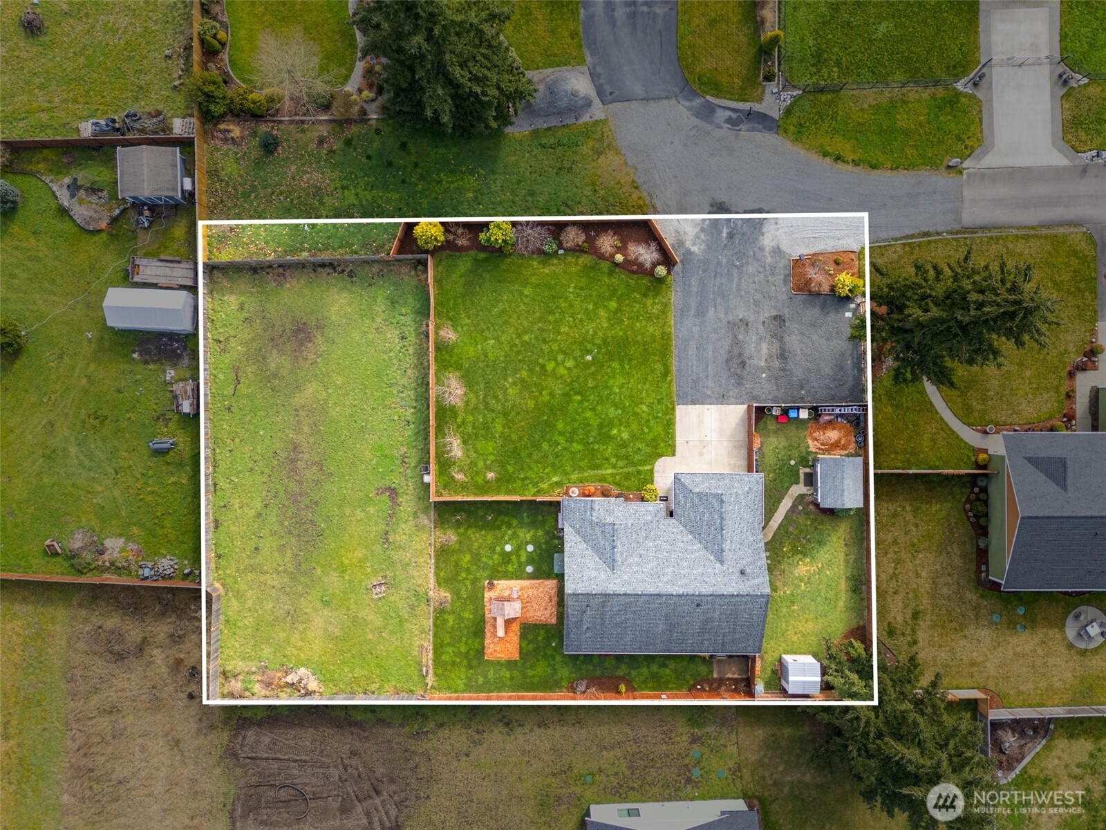 9202 180th Lane Property Photo 37