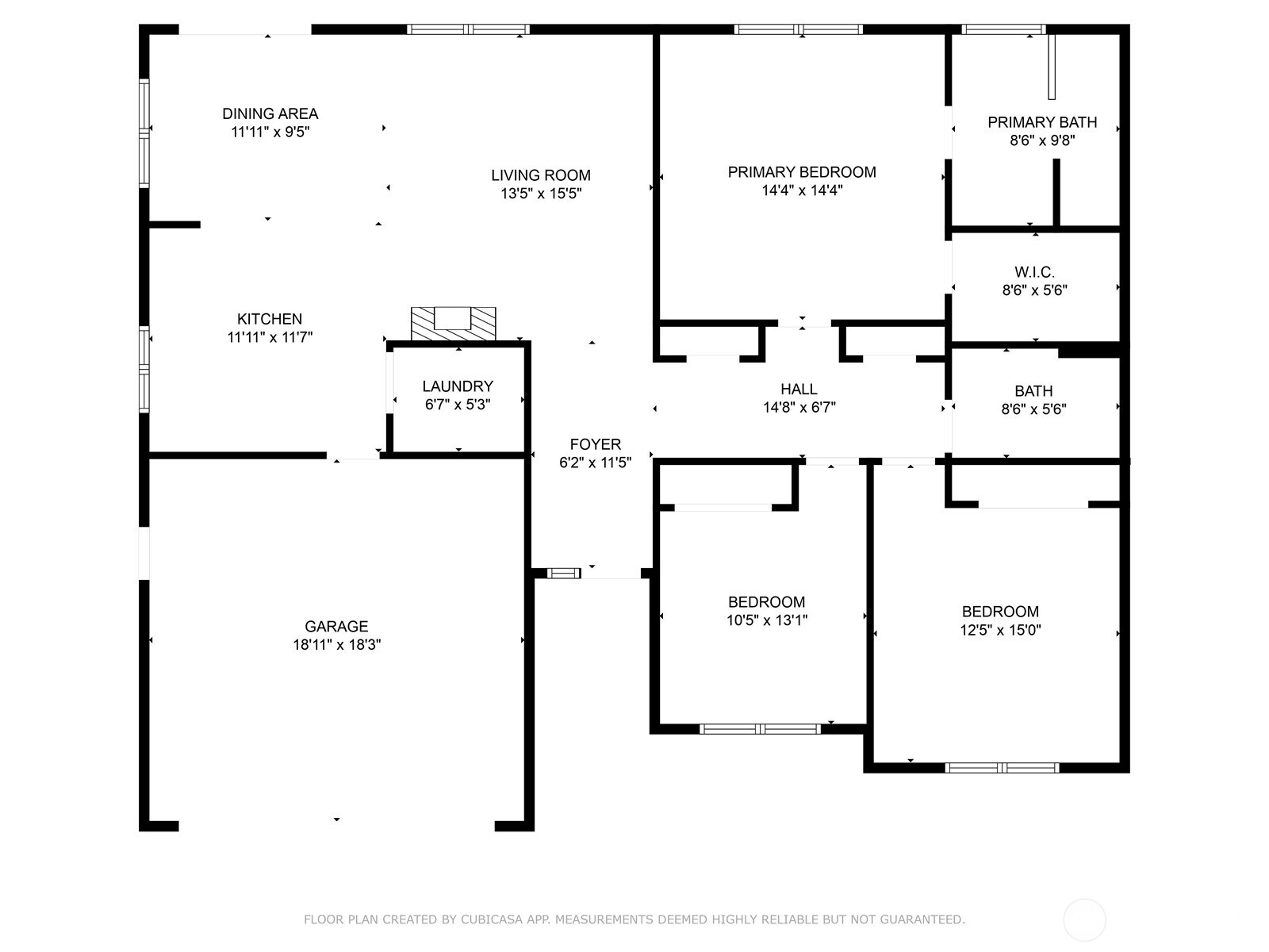 9202 180th Lane Property Photo 40