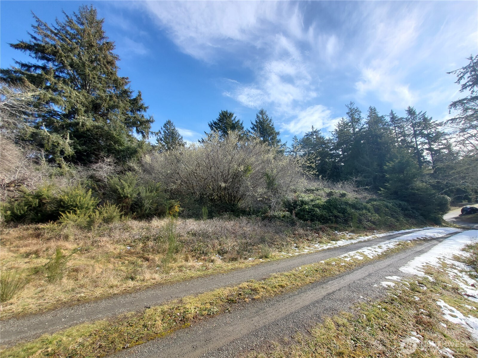 0 N. Oysterville Rd Cmtry Rd Property Photo 7