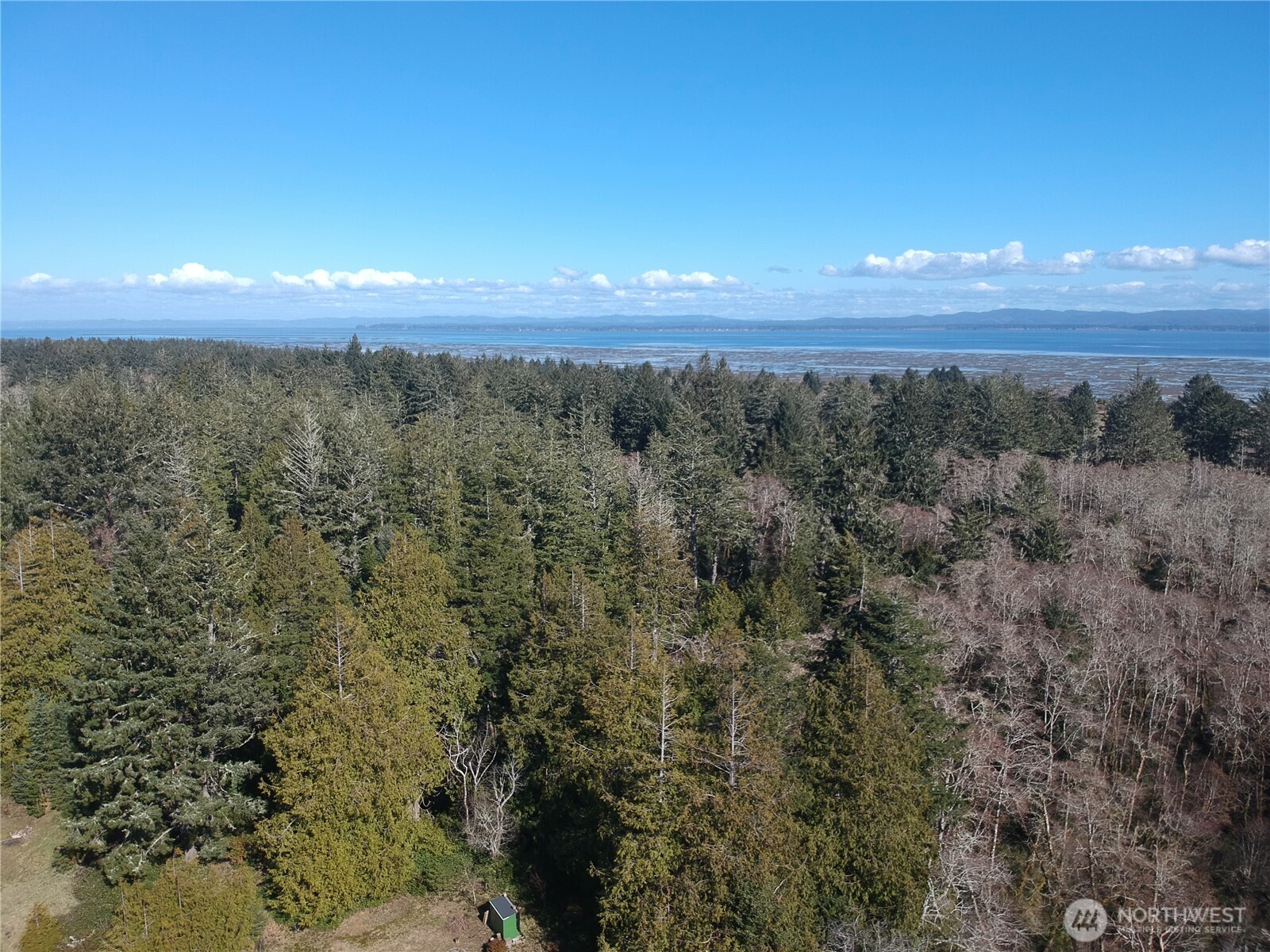 0 N. Oysterville Rd Cmtry Rd Property Photo 23