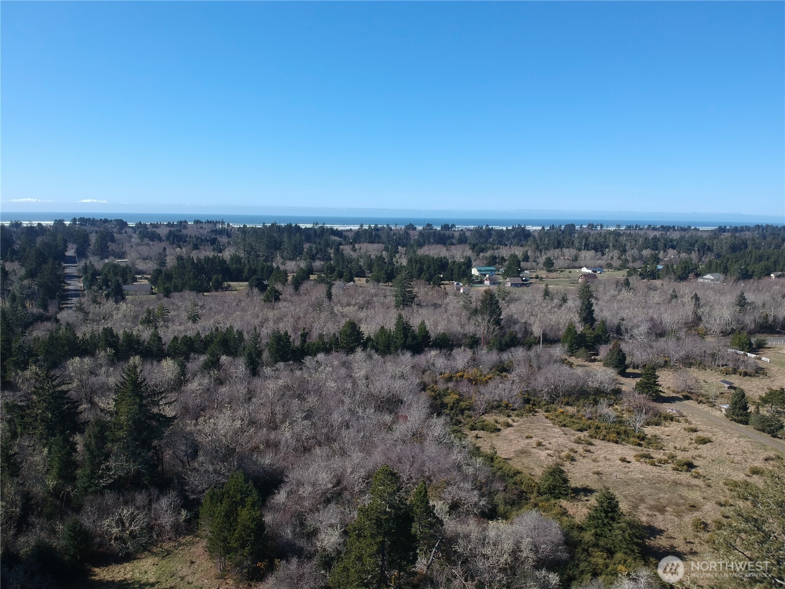 0 N. Oysterville Rd Cmtry Rd Property Photo 24