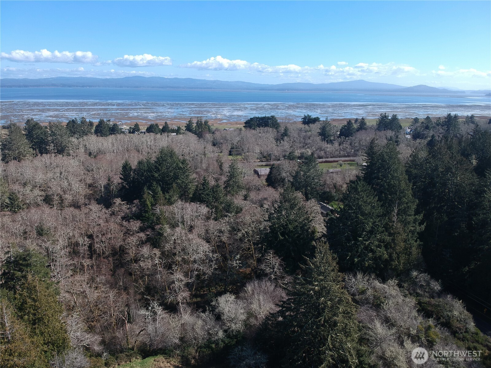 0 N. Oysterville Rd Cmtry Rd Property Photo 25