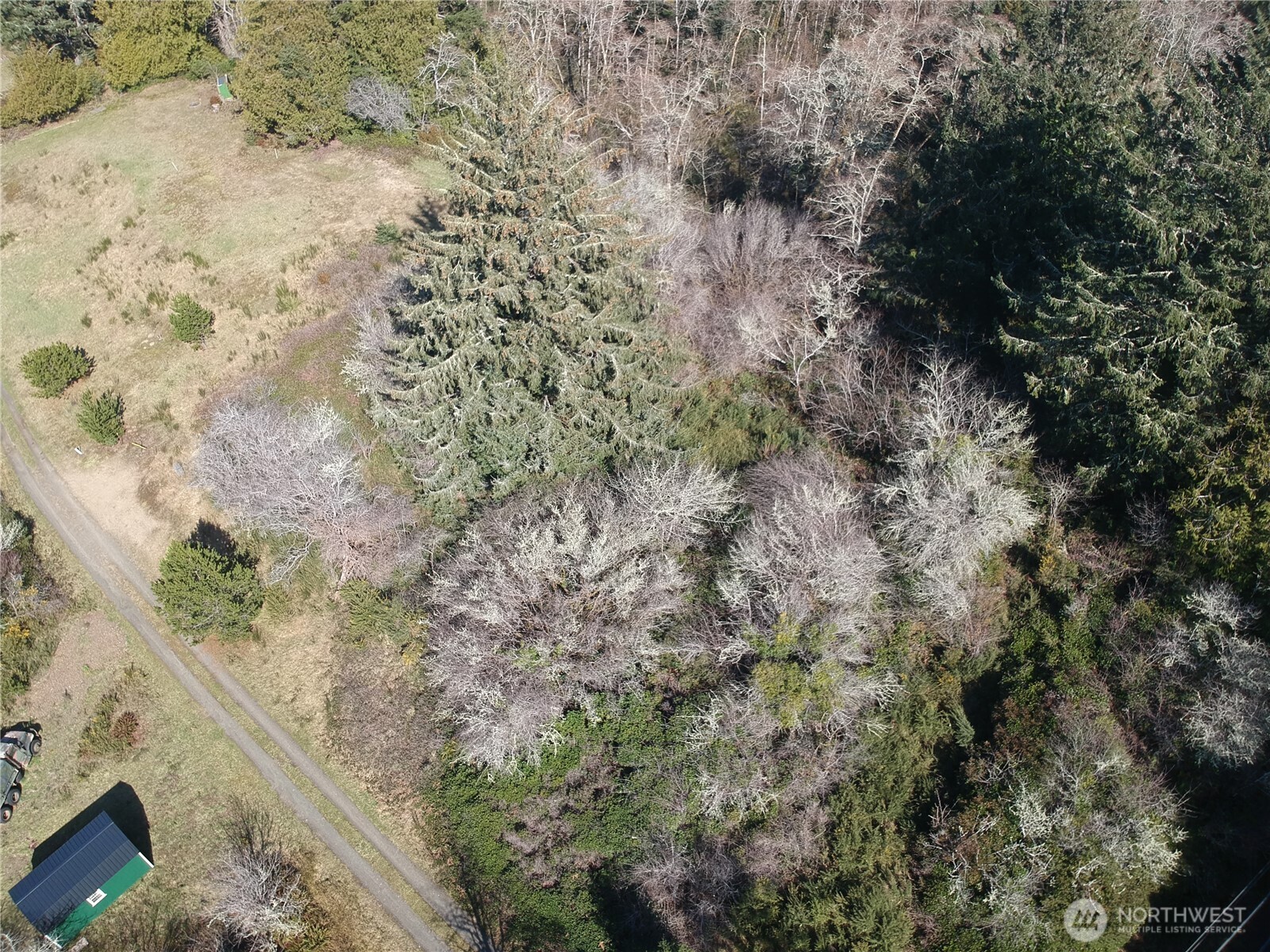 0 N. Oysterville Rd Cmtry Rd Property Photo 26