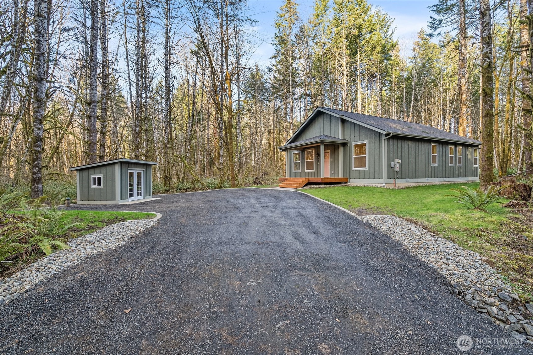 50 Se Crystal Creek Court Property Photo