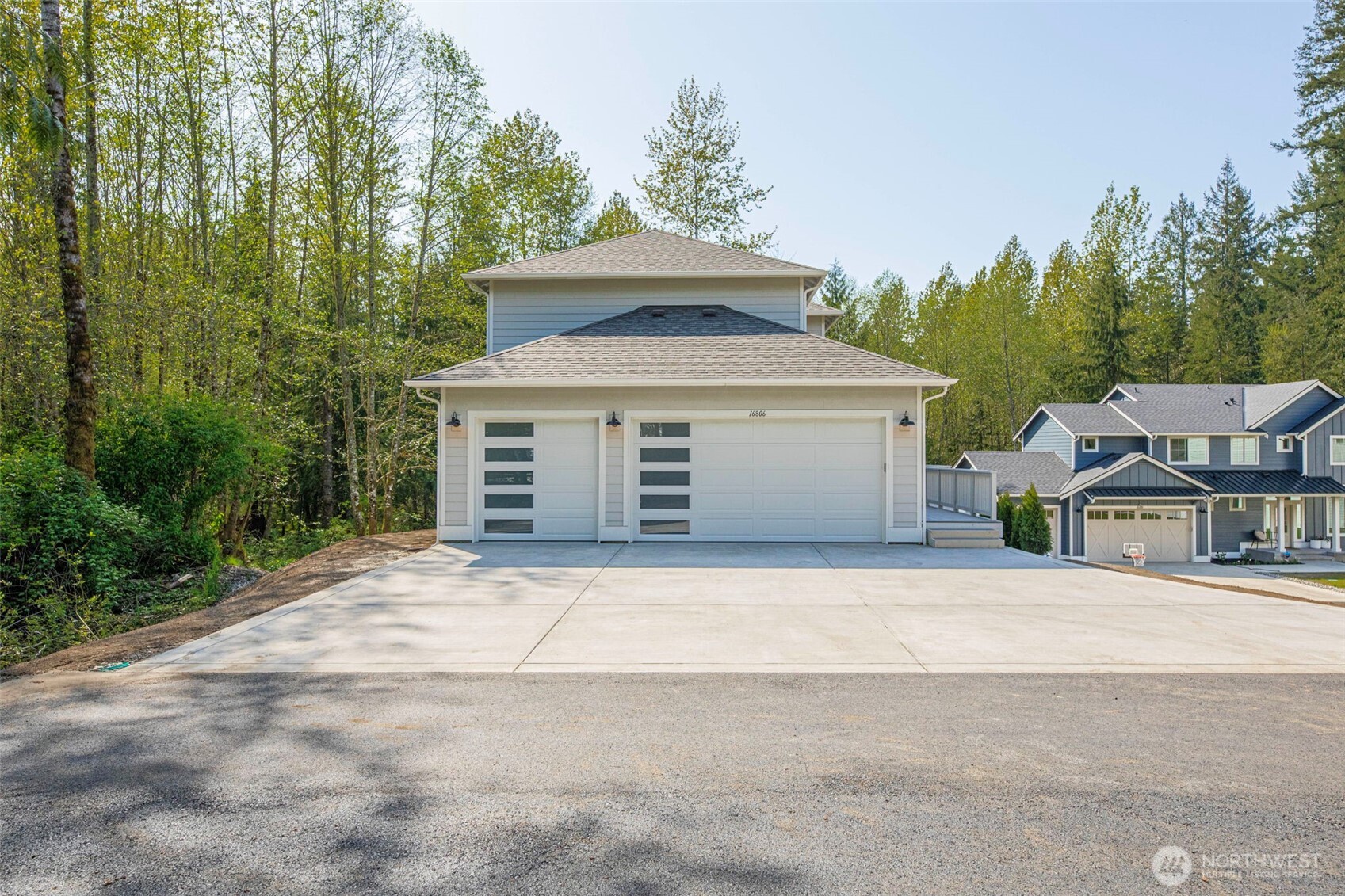 16806 62nd Street Property Photo 3
