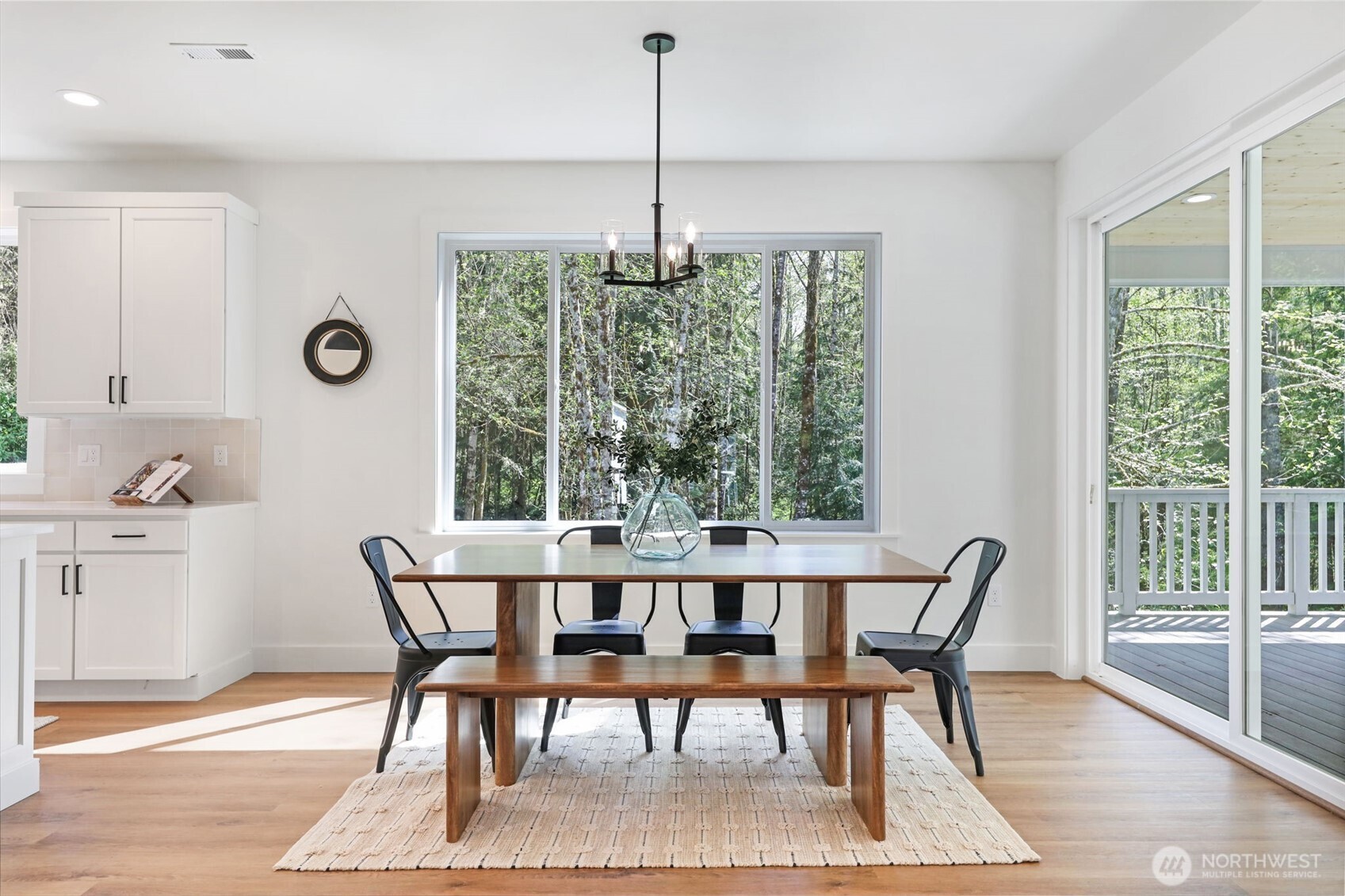 16806 62nd Street Property Photo 6
