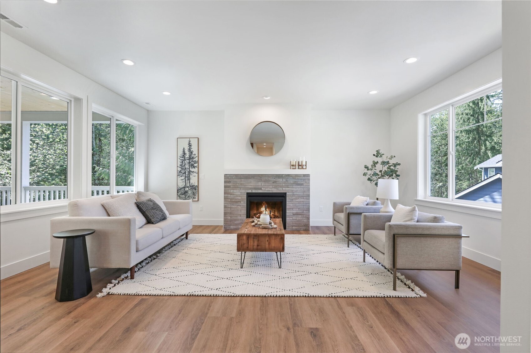 16806 62nd Street Property Photo 8