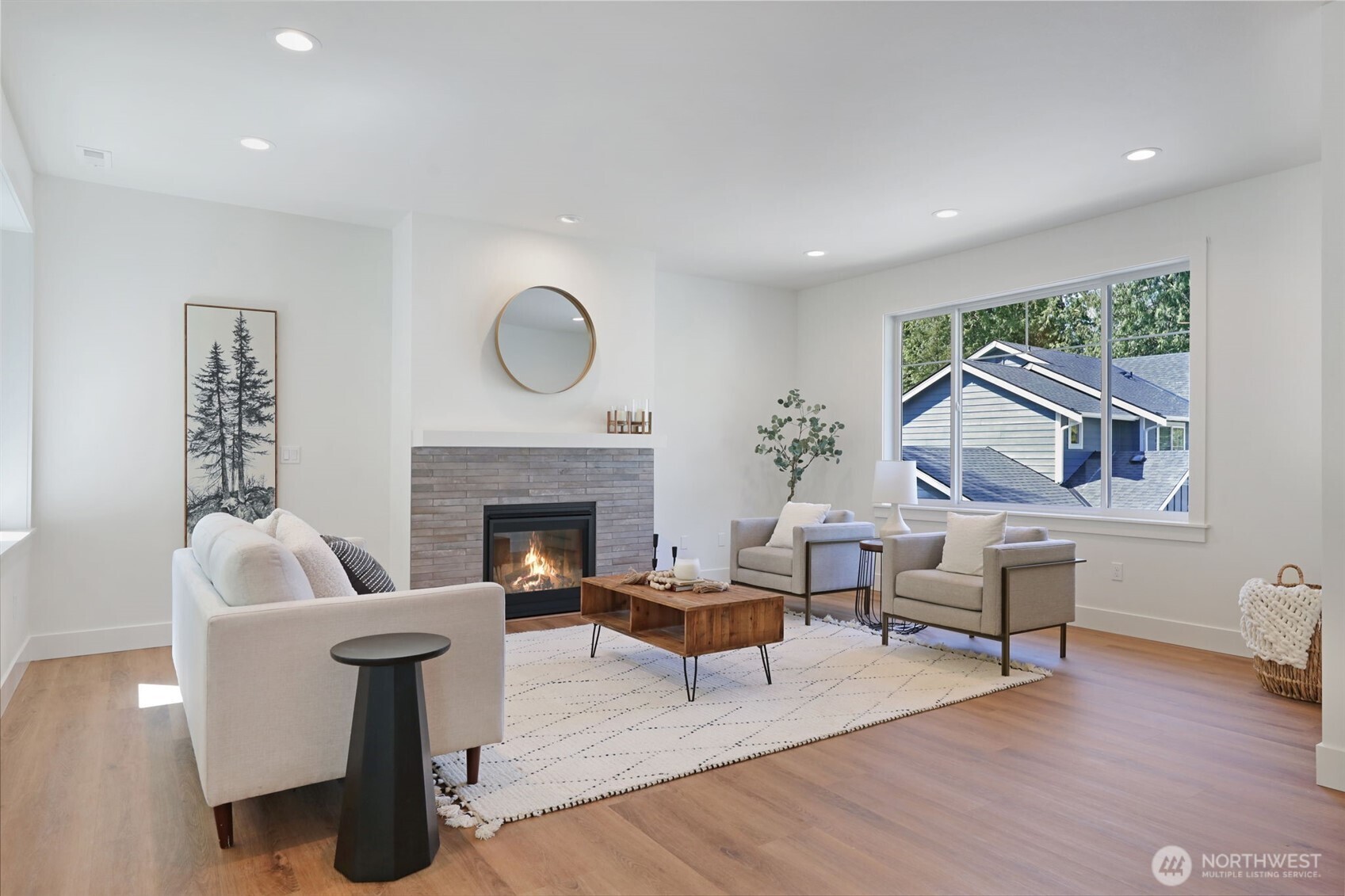16806 62nd Street Property Photo 9