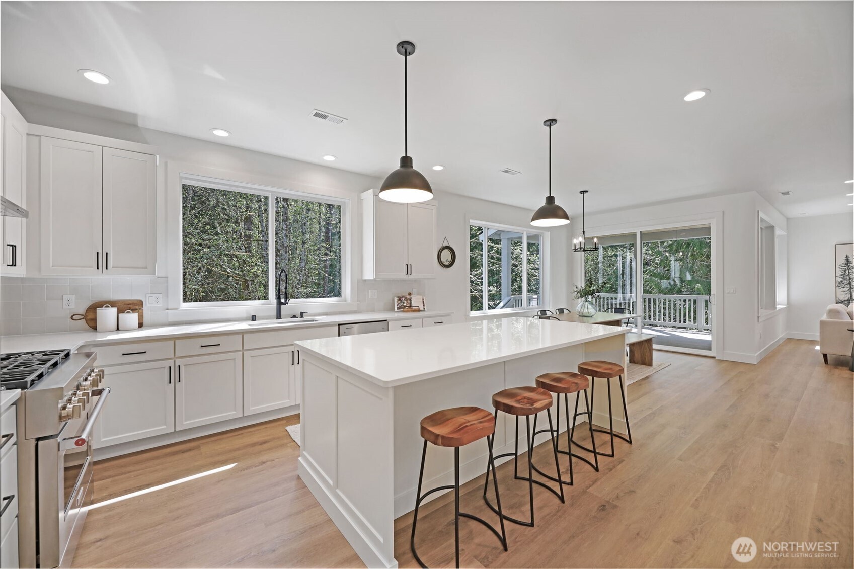 16806 62nd Street Property Photo 13