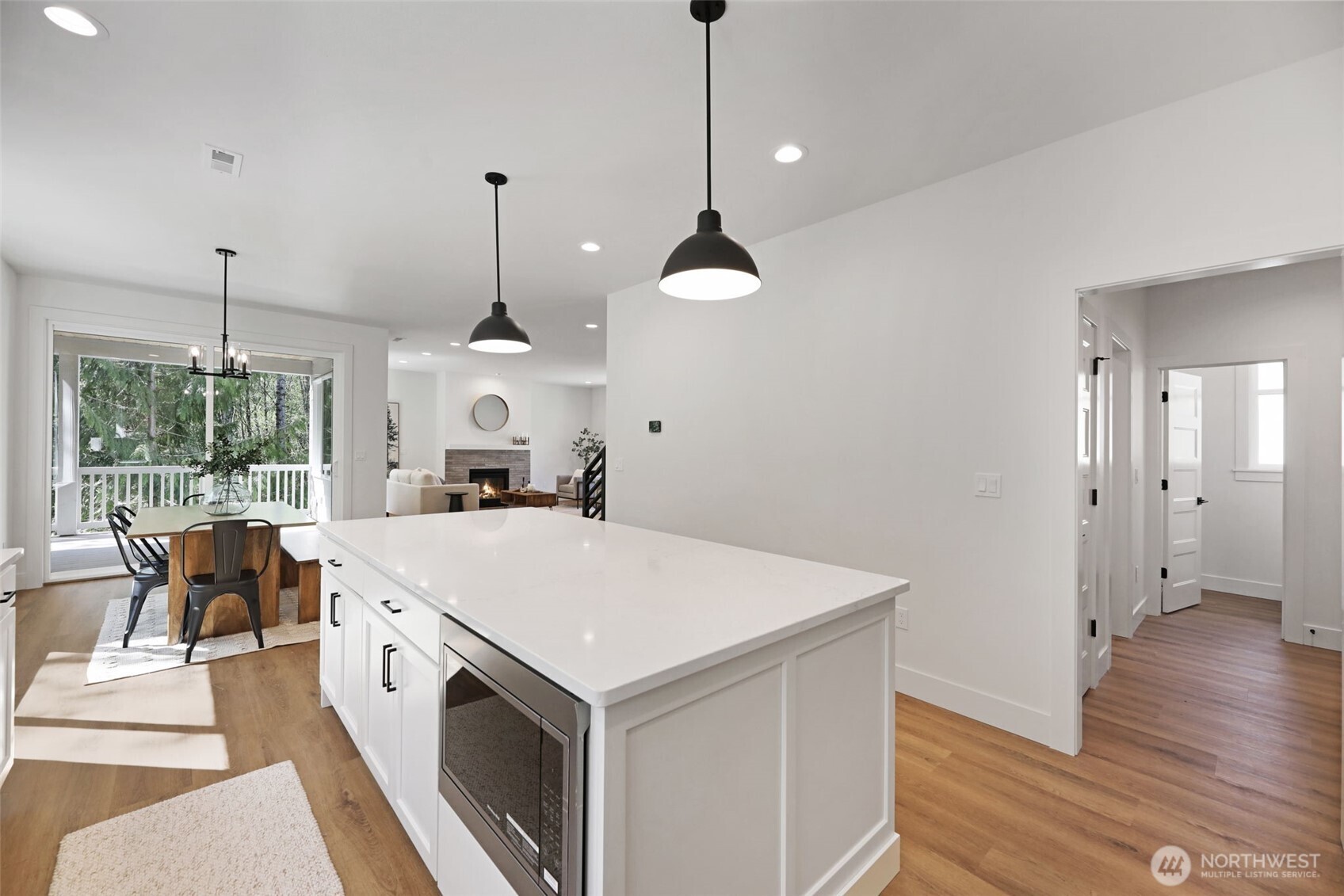 16806 62nd Street Property Photo 15
