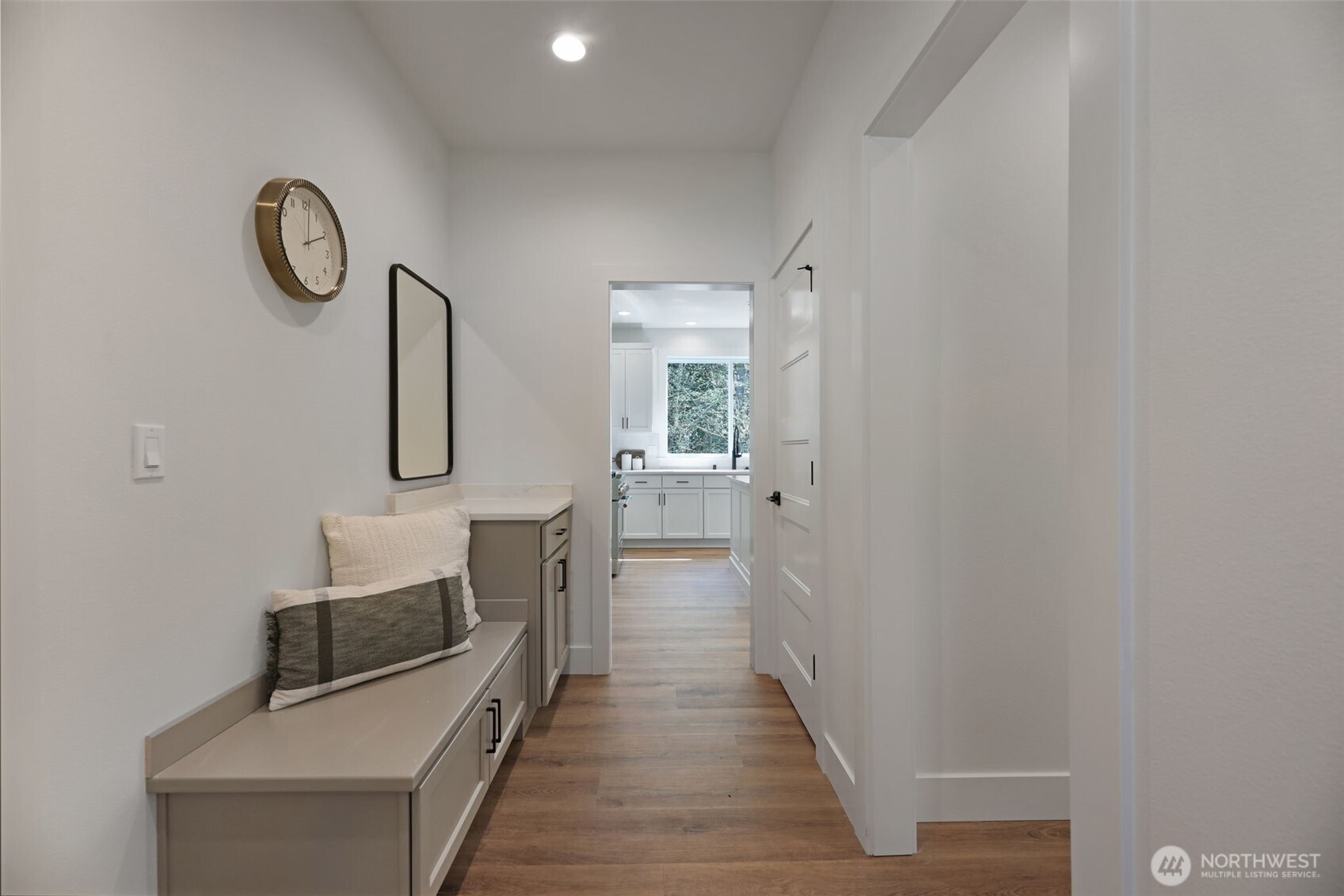 16806 62nd Street Property Photo 16