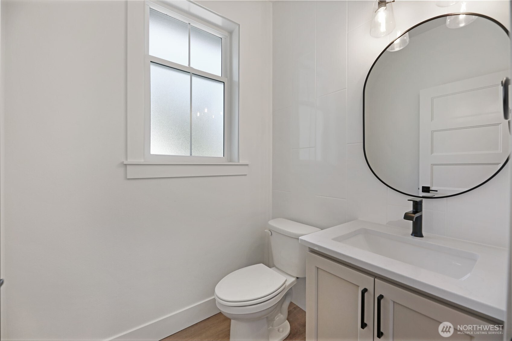 16806 62nd Street Property Photo 17