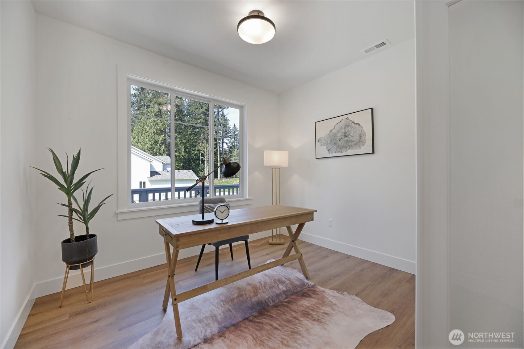 16806 62nd Street Property Photo 18