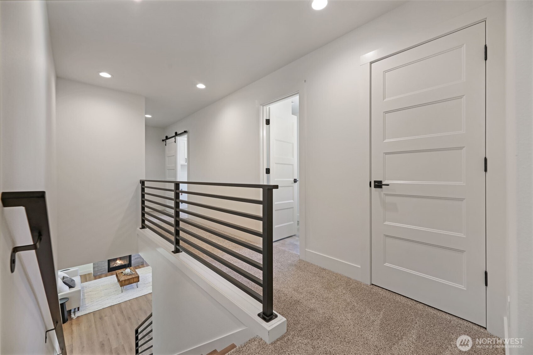 16806 62nd Street Property Photo 19