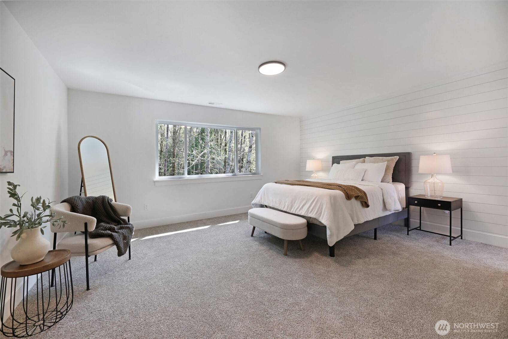 16806 62nd Street Property Photo 20