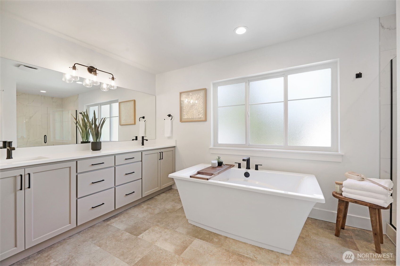 16806 62nd Street Property Photo 22