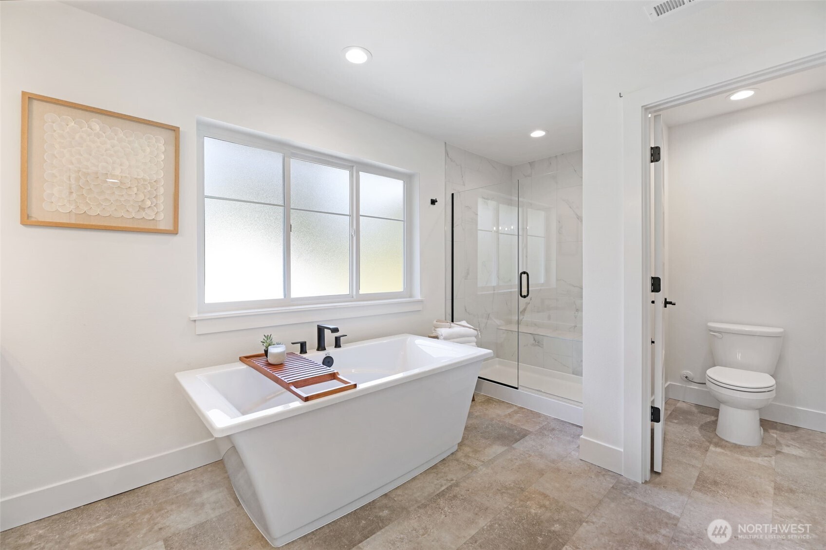 16806 62nd Street Property Photo 23