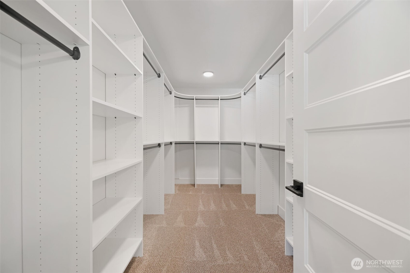 16806 62nd Street Property Photo 24