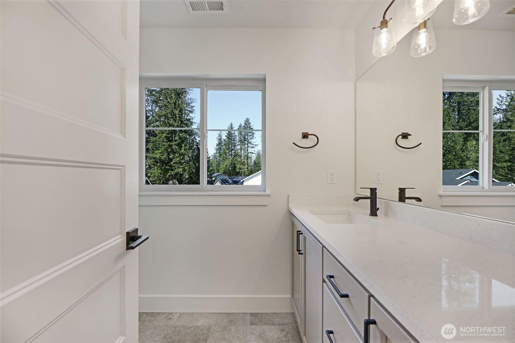 16806 62nd Street Property Photo 25