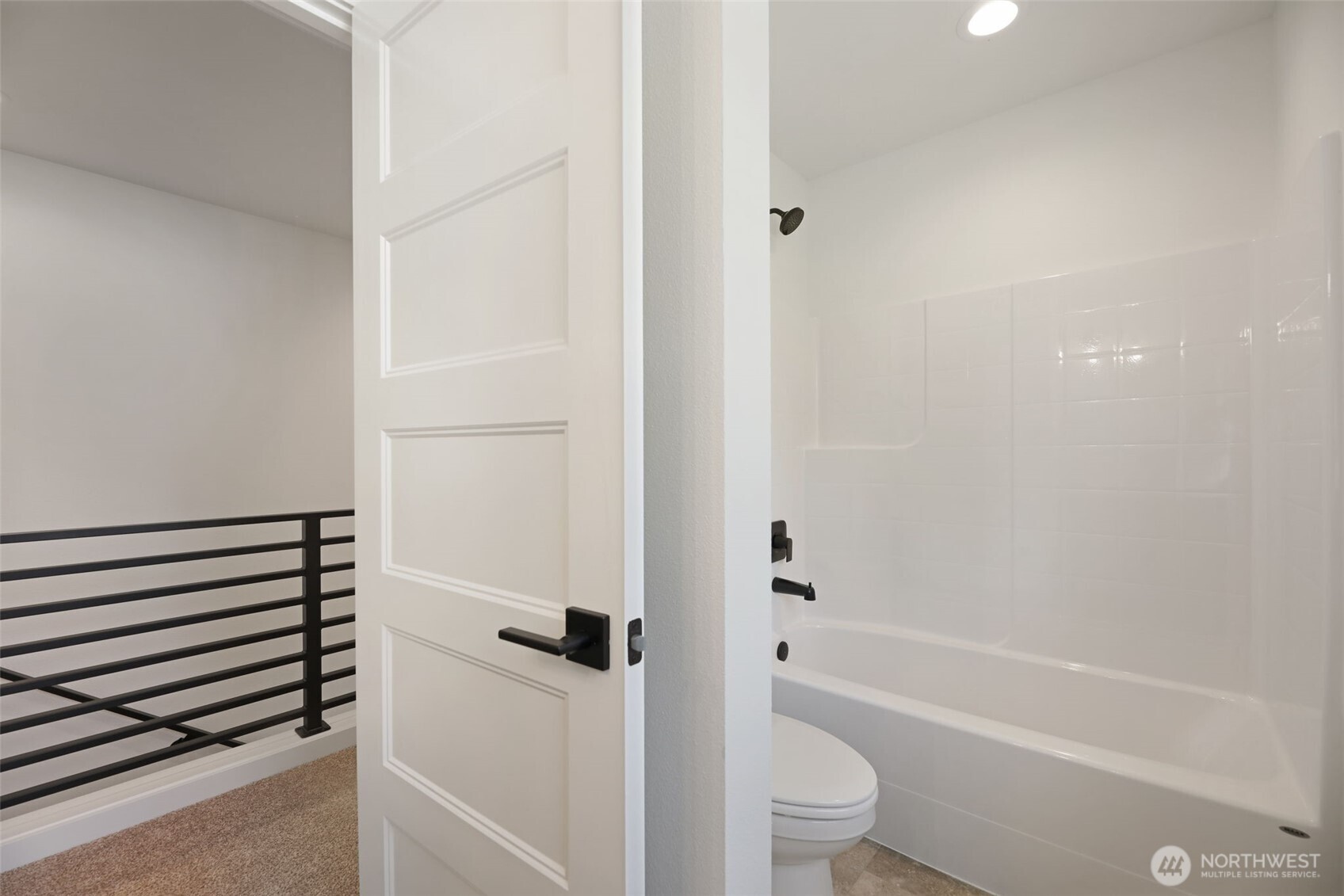 16806 62nd Street Property Photo 26