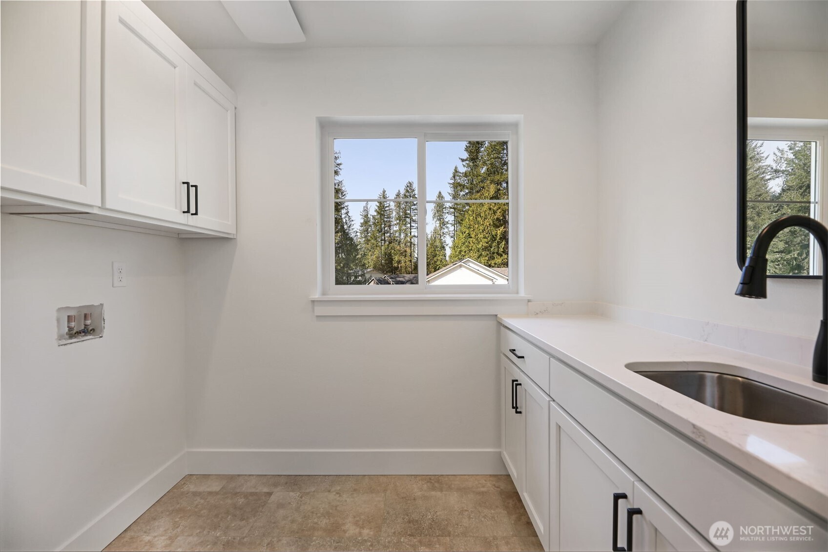 16806 62nd Street Property Photo 27