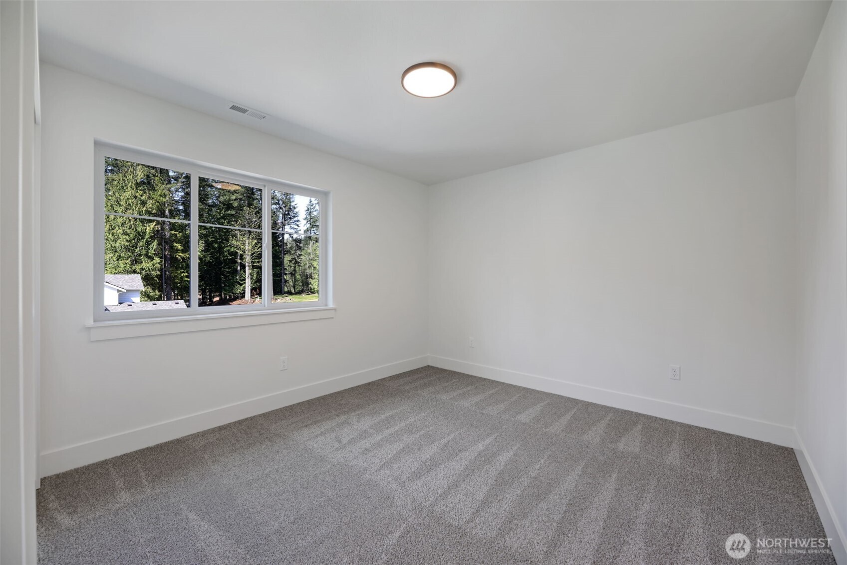 16806 62nd Street Property Photo 30