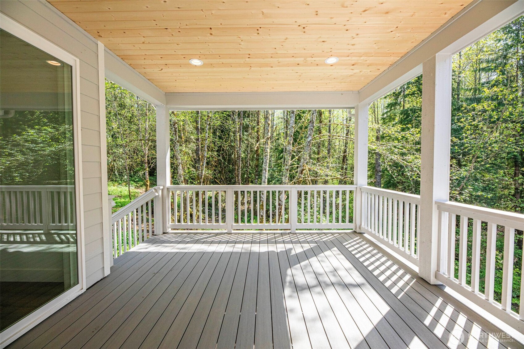 16806 62nd Street Property Photo 31