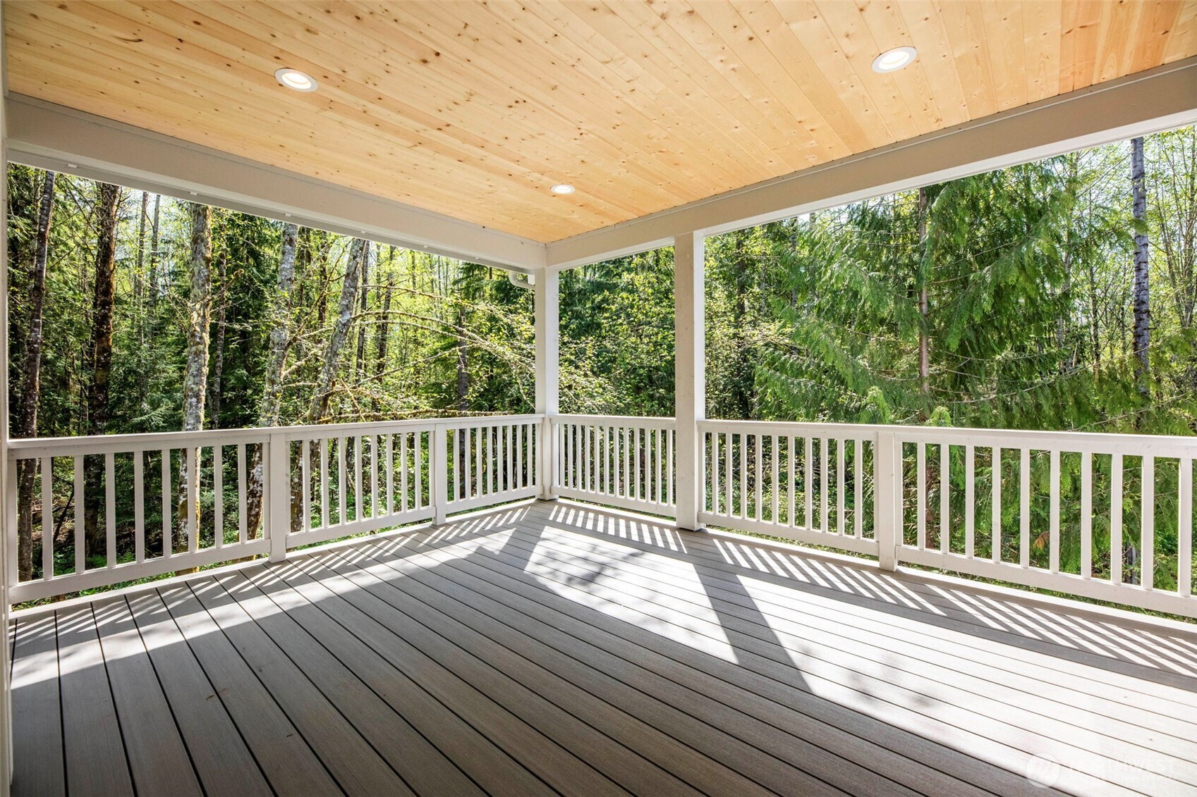 16806 62nd Street Property Photo 32