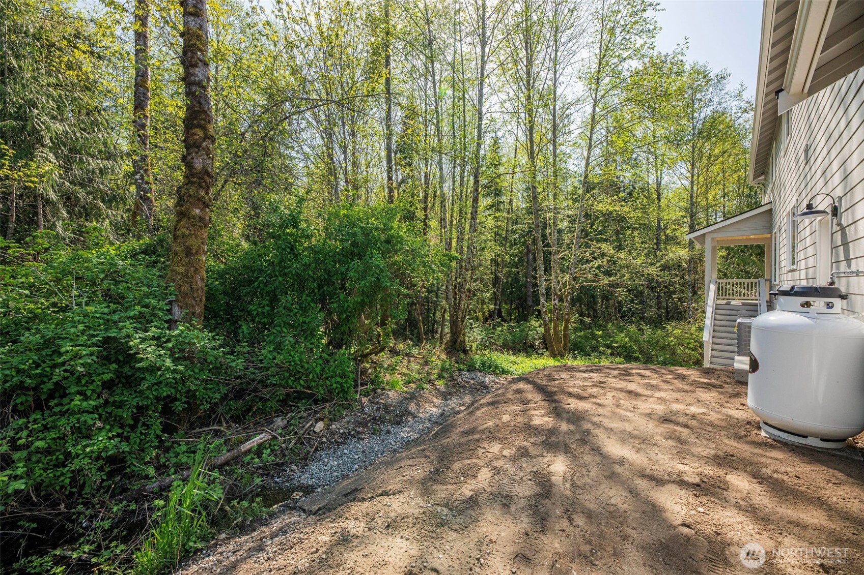 16806 62nd Street Property Photo 33