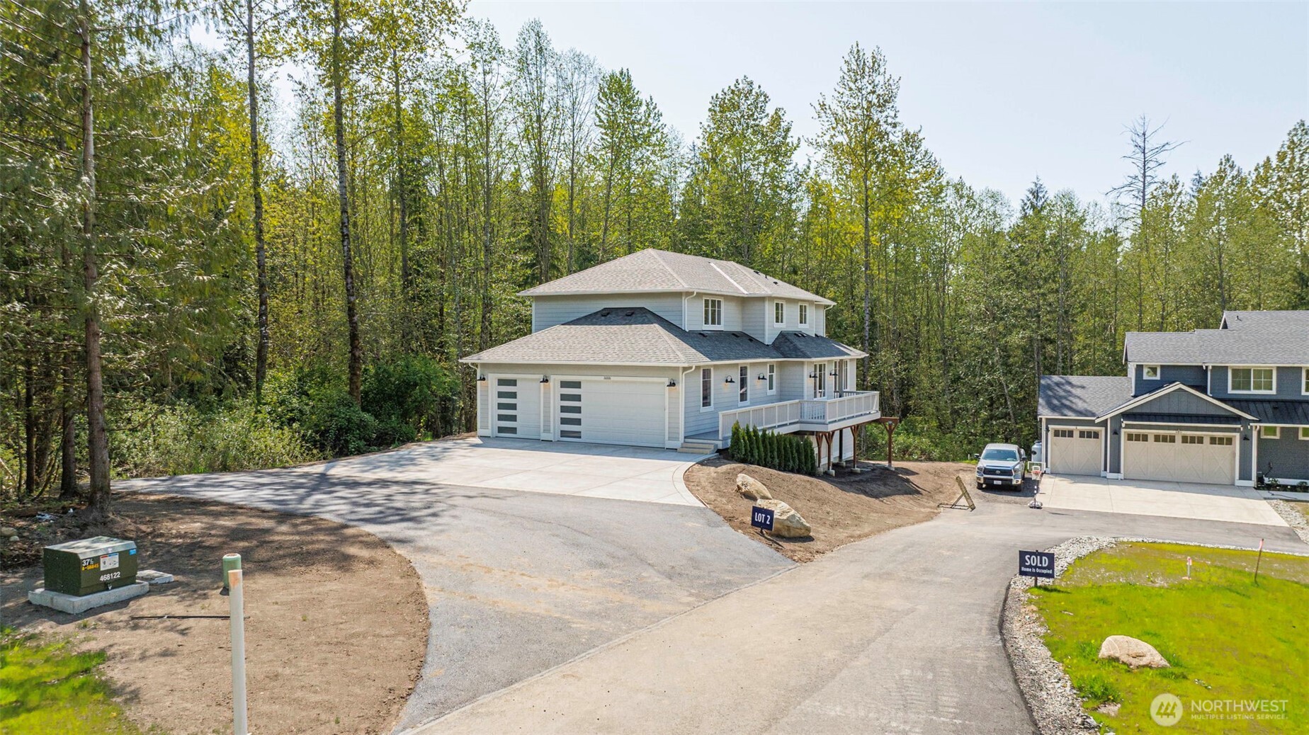 16806 62nd Street Property Photo 34