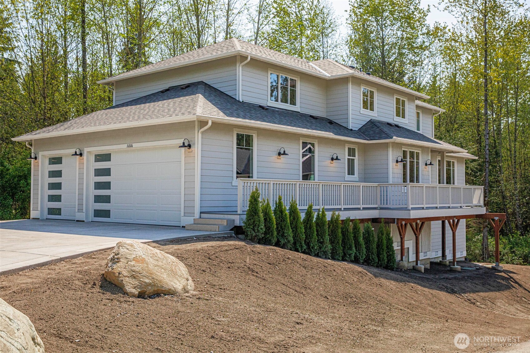 16806 62nd Street Property Photo 38