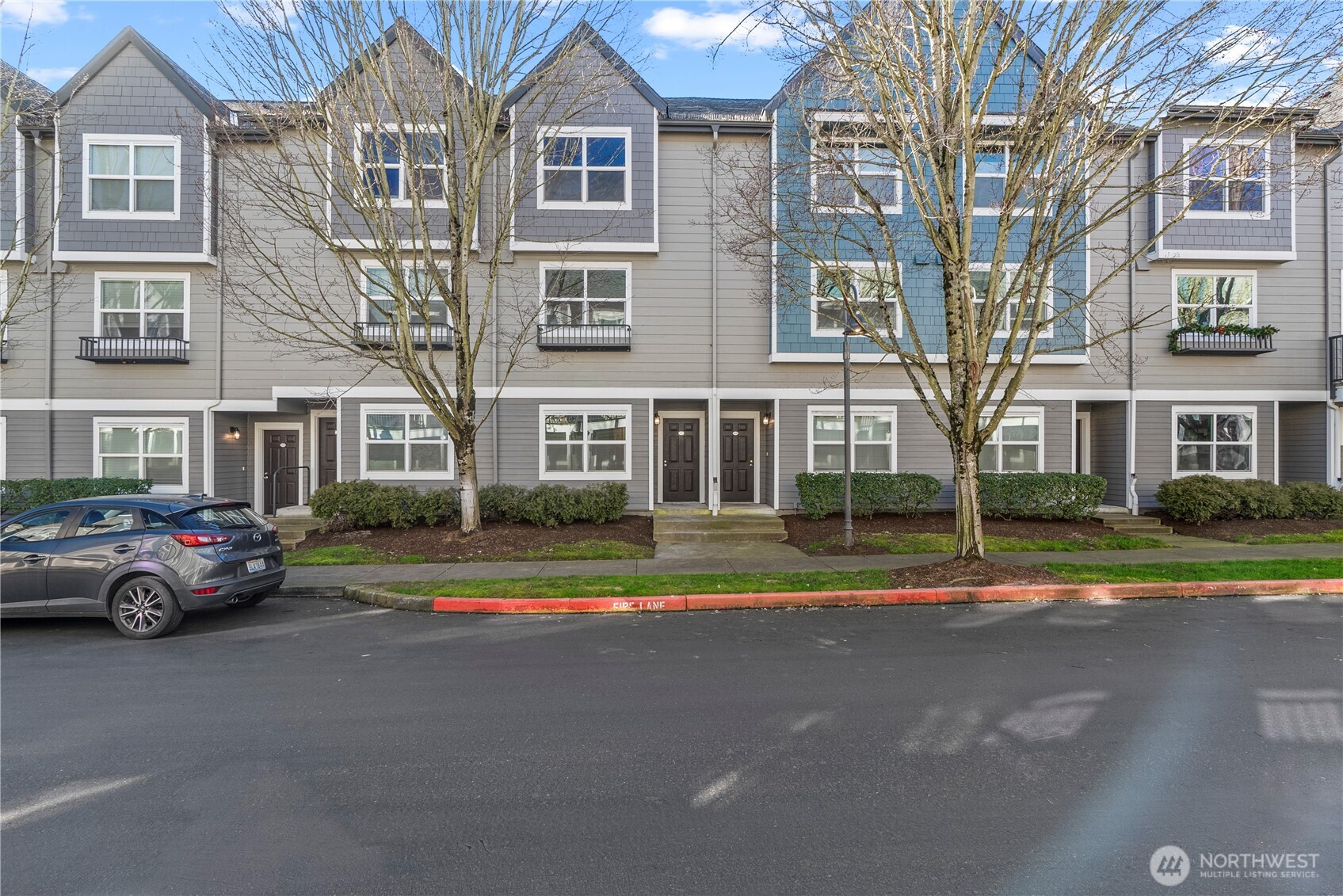1702 Se Halyard Lane Property Photo