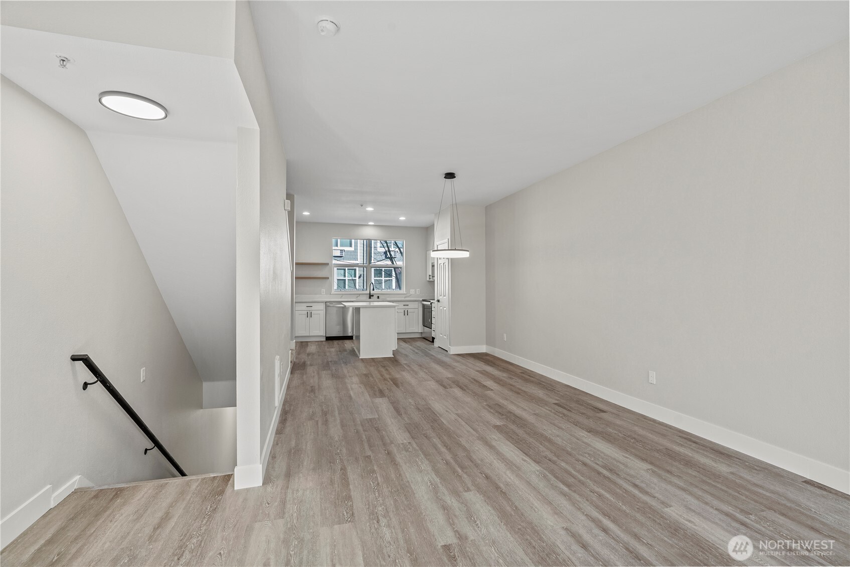 1702 Se Halyard Lane Property Photo 7