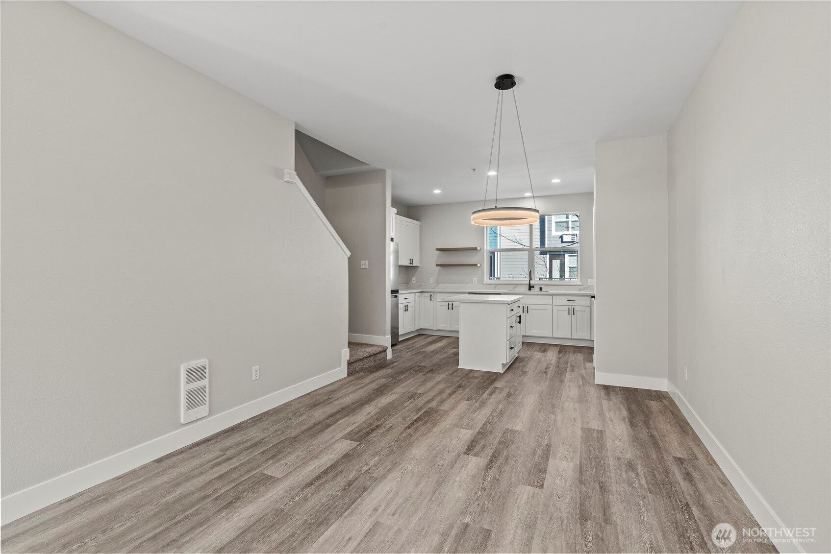 1702 Se Halyard Lane Property Photo 8