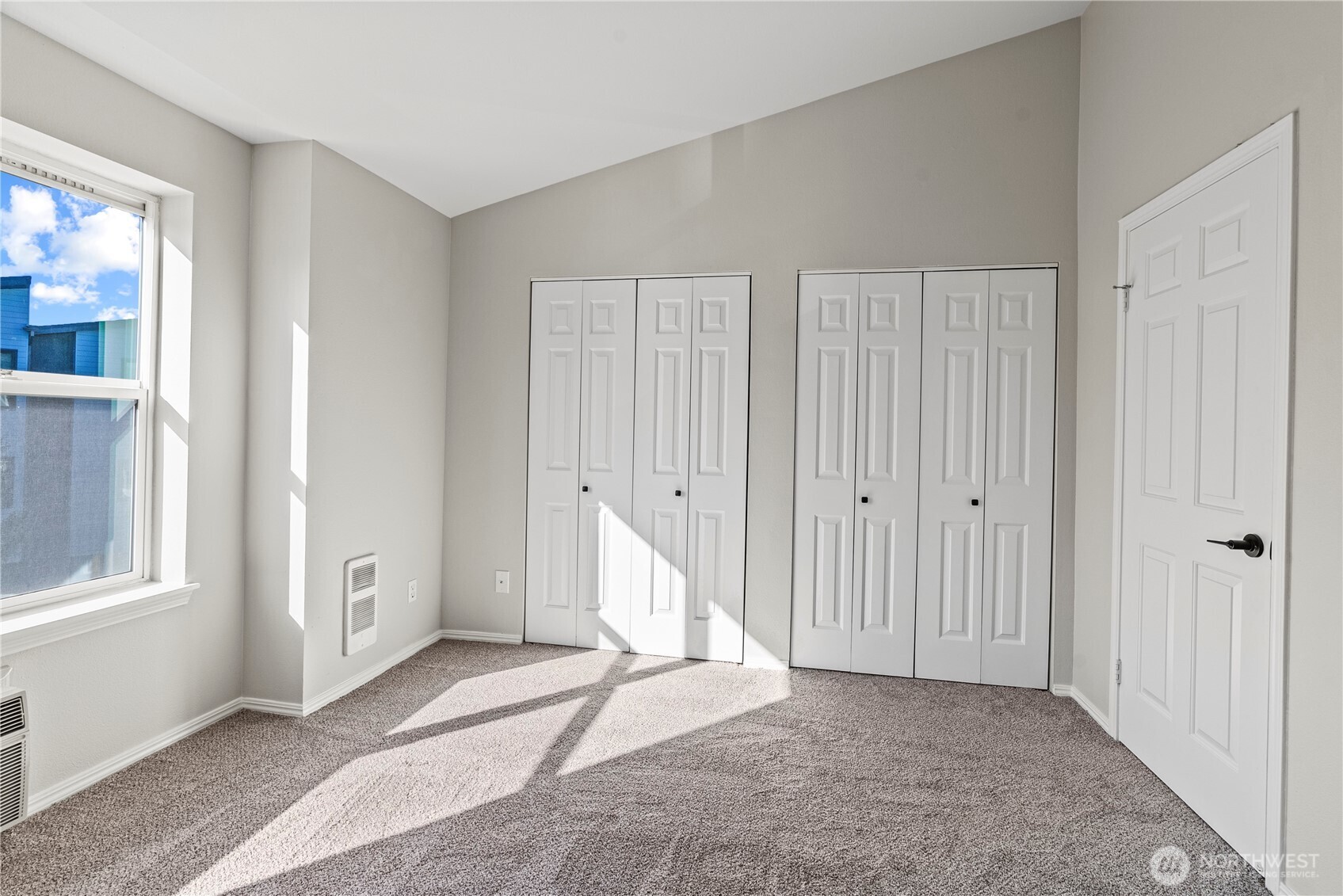 1702 Se Halyard Lane Property Photo 19