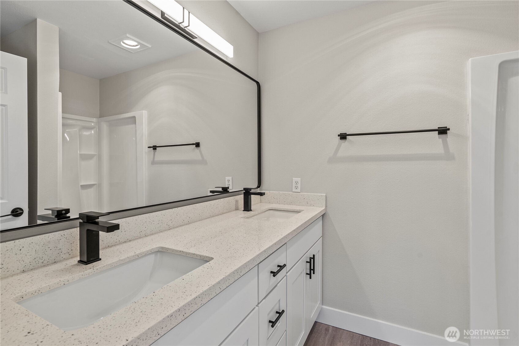 1702 Se Halyard Lane Property Photo 20