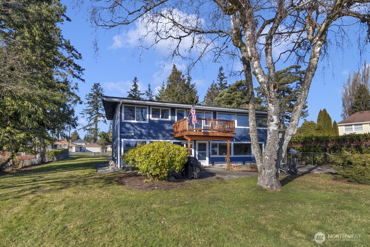 4114 Serene Way Property Photo 2