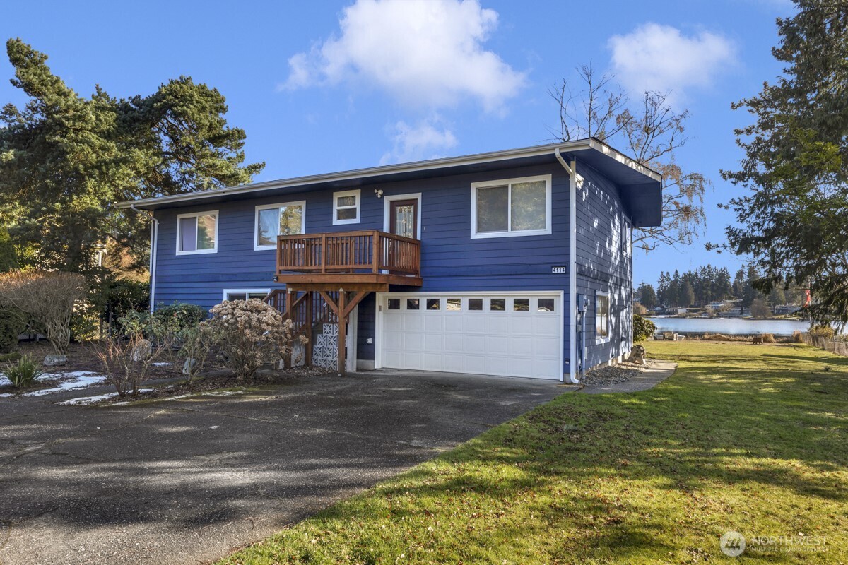 4114 Serene Way Property Photo 5