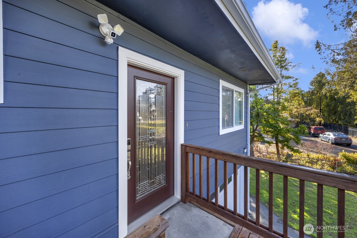 4114 Serene Way Property Photo 6