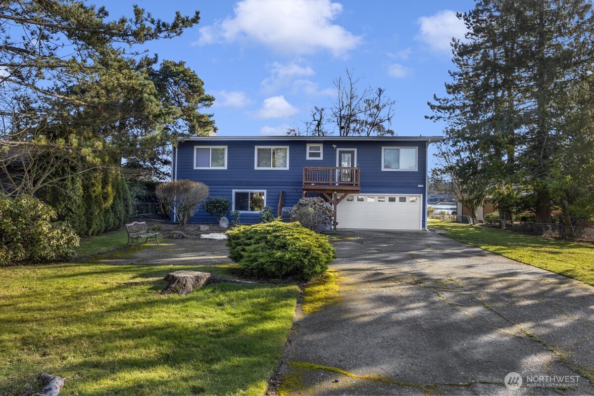 4114 Serene Way Property Photo 7
