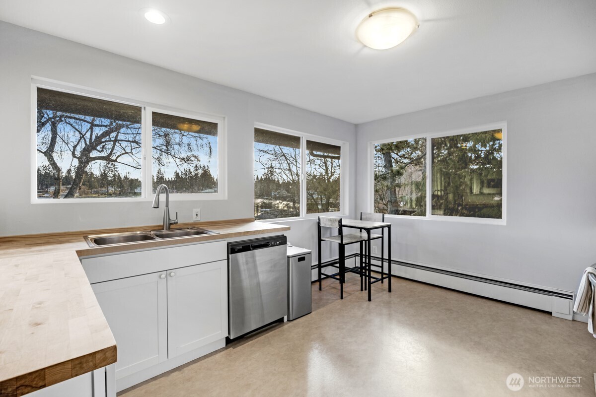 4114 Serene Way Property Photo 9