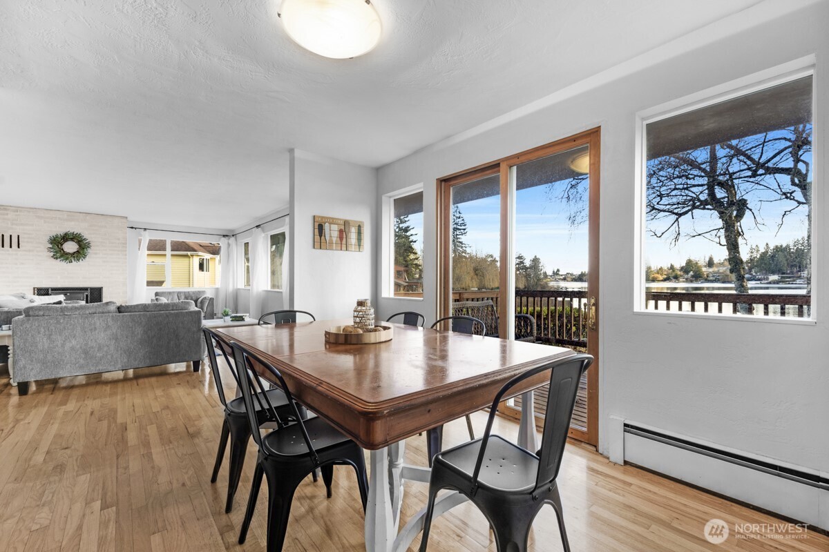 4114 Serene Way Property Photo 11