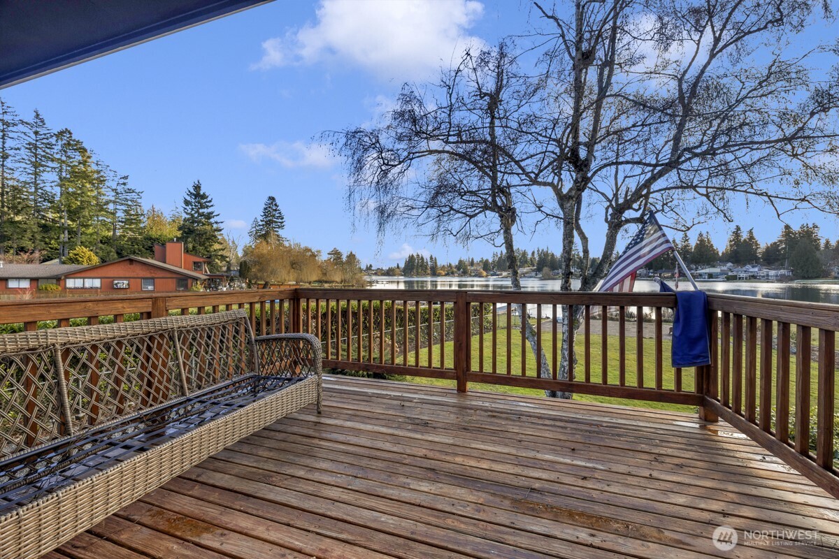 4114 Serene Way Property Photo 12