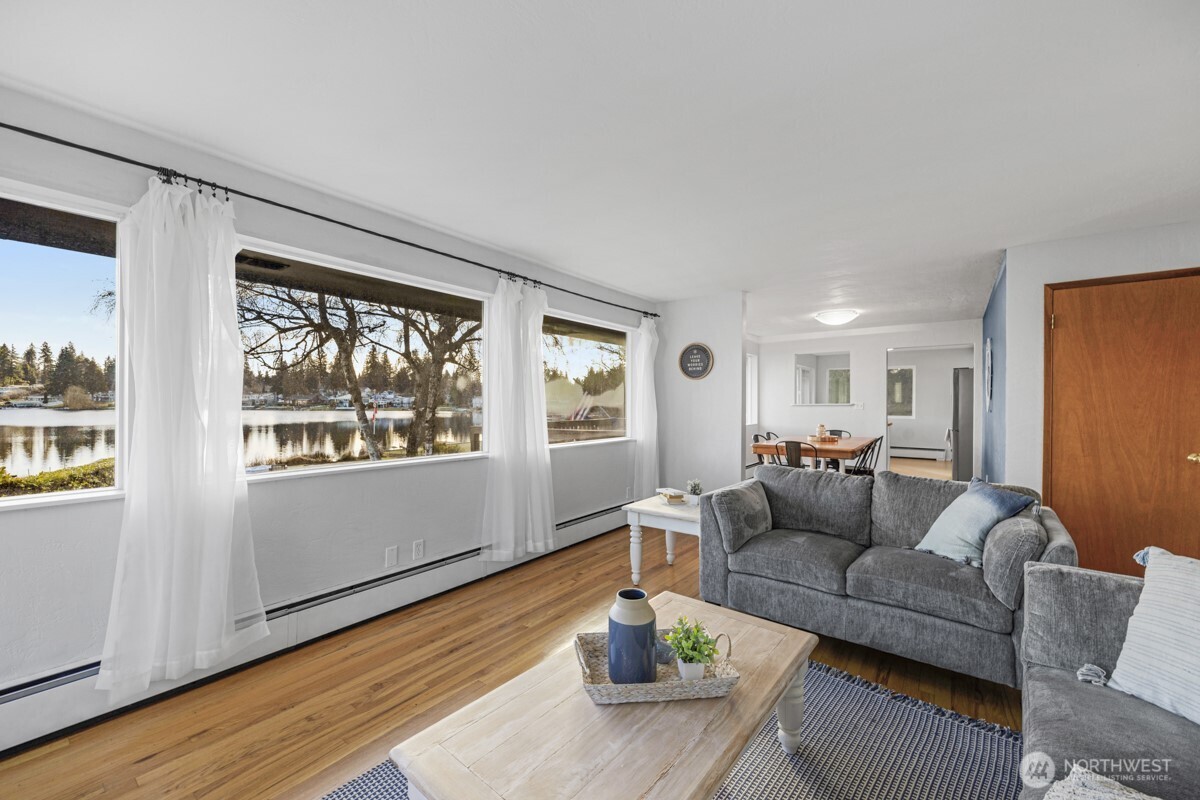 4114 Serene Way Property Photo 14