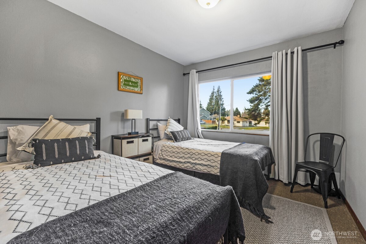 4114 Serene Way Property Photo 17